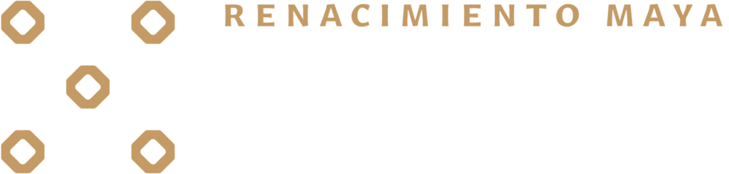 Renacimiento Maya Yucatán