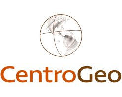 CentroGeo
