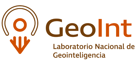 GeoInt